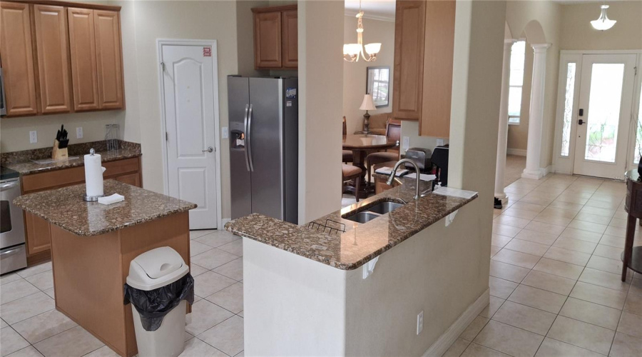 DAVENPORT, Florida 33896, 5 Bedrooms Bedrooms, ,4 BathroomsBathrooms,Residential,For Sale,SUFFOLK,MFRO6318750