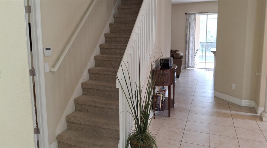 DAVENPORT, Florida 33896, 5 Bedrooms Bedrooms, ,4 BathroomsBathrooms,Residential,For Sale,SUFFOLK,MFRO6318750