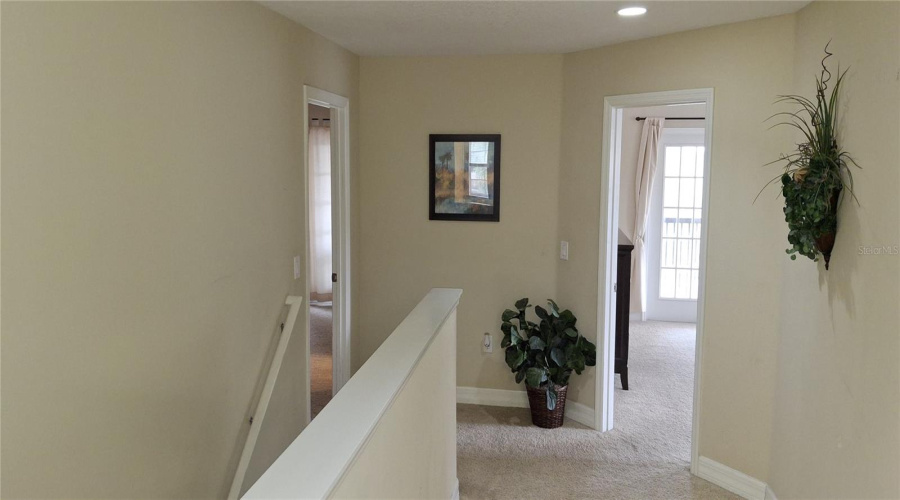DAVENPORT, Florida 33896, 5 Bedrooms Bedrooms, ,4 BathroomsBathrooms,Residential,For Sale,SUFFOLK,MFRO6318750