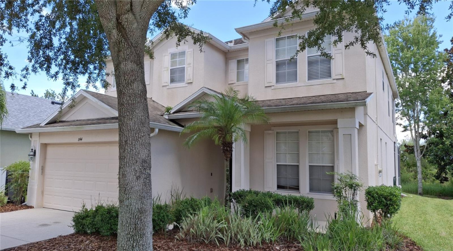 DAVENPORT, Florida 33896, 5 Bedrooms Bedrooms, ,4 BathroomsBathrooms,Residential,For Sale,SUFFOLK,MFRO6318750