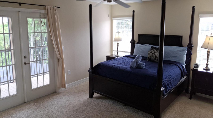 DAVENPORT, Florida 33896, 5 Bedrooms Bedrooms, ,4 BathroomsBathrooms,Residential,For Sale,SUFFOLK,MFRO6318750