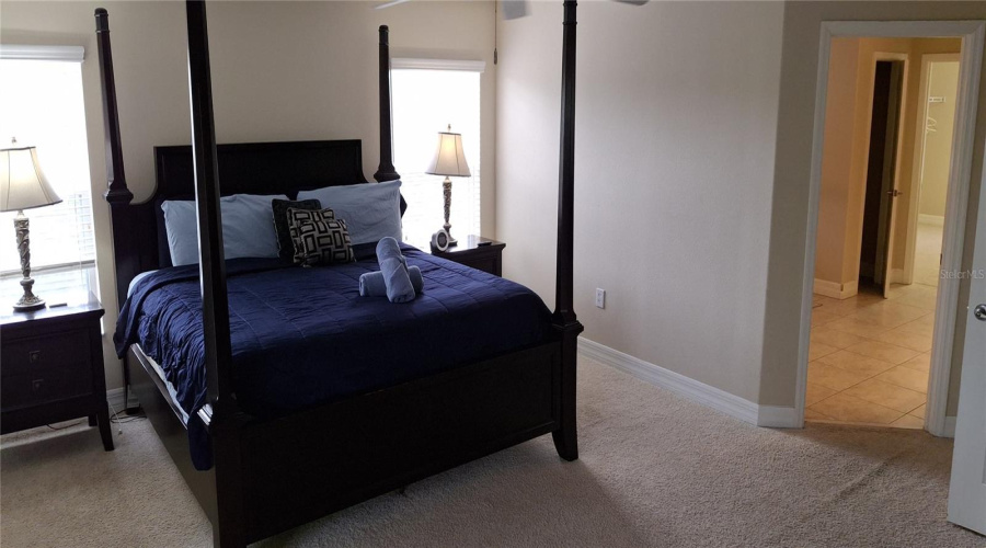 DAVENPORT, Florida 33896, 5 Bedrooms Bedrooms, ,4 BathroomsBathrooms,Residential,For Sale,SUFFOLK,MFRO6318750