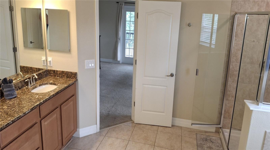 DAVENPORT, Florida 33896, 5 Bedrooms Bedrooms, ,4 BathroomsBathrooms,Residential,For Sale,SUFFOLK,MFRO6318750