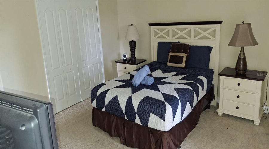 DAVENPORT, Florida 33896, 5 Bedrooms Bedrooms, ,4 BathroomsBathrooms,Residential,For Sale,SUFFOLK,MFRO6318750