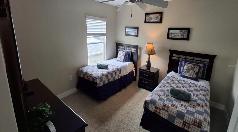 DAVENPORT, Florida 33896, 5 Bedrooms Bedrooms, ,4 BathroomsBathrooms,Residential,For Sale,SUFFOLK,MFRO6318750