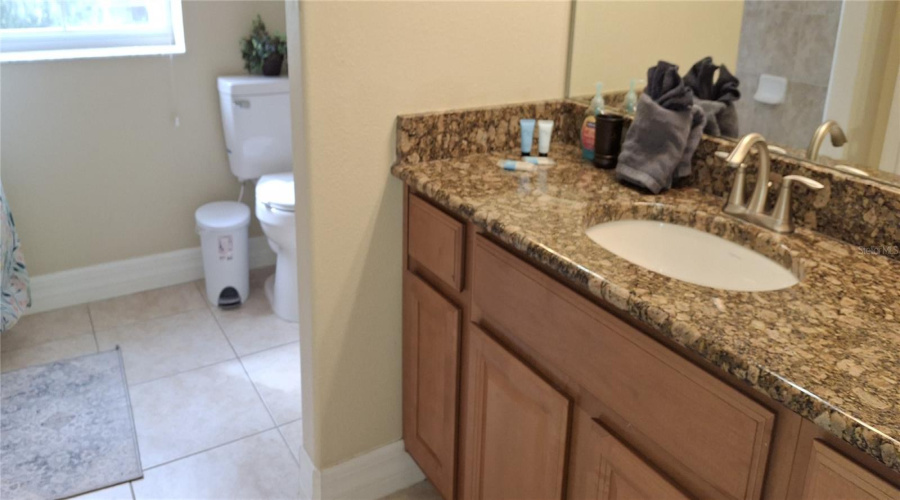 DAVENPORT, Florida 33896, 5 Bedrooms Bedrooms, ,4 BathroomsBathrooms,Residential,For Sale,SUFFOLK,MFRO6318750