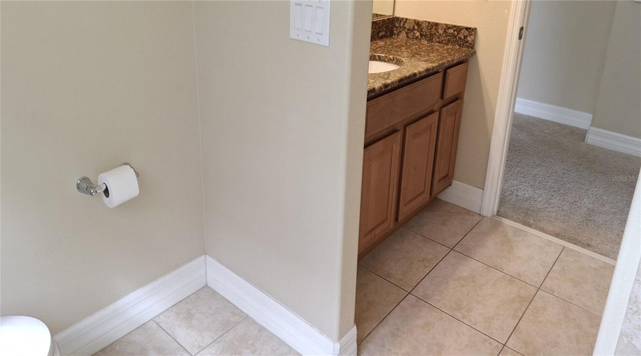 DAVENPORT, Florida 33896, 5 Bedrooms Bedrooms, ,4 BathroomsBathrooms,Residential,For Sale,SUFFOLK,MFRO6318750