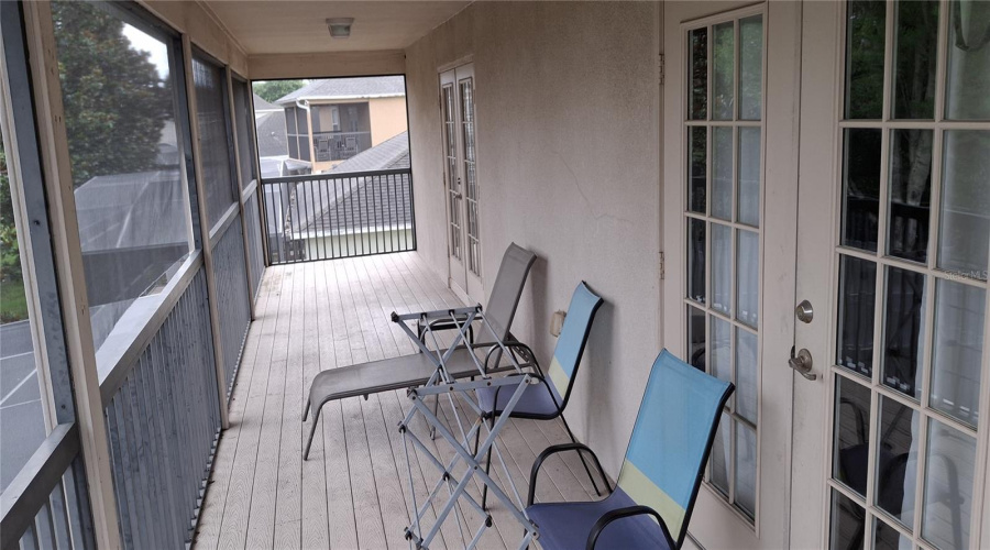 DAVENPORT, Florida 33896, 5 Bedrooms Bedrooms, ,4 BathroomsBathrooms,Residential,For Sale,SUFFOLK,MFRO6318750