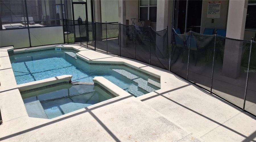 DAVENPORT, Florida 33896, 5 Bedrooms Bedrooms, ,4 BathroomsBathrooms,Residential,For Sale,SUFFOLK,0,MFRO6318750