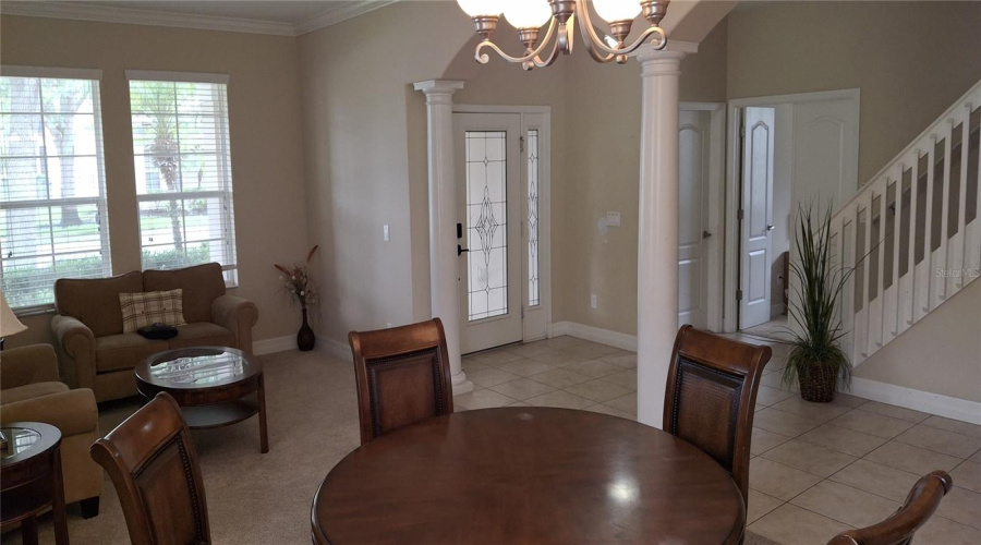 DAVENPORT, Florida 33896, 5 Bedrooms Bedrooms, ,4 BathroomsBathrooms,Residential,For Sale,SUFFOLK,MFRO6318750