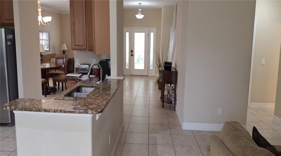 DAVENPORT, Florida 33896, 5 Bedrooms Bedrooms, ,4 BathroomsBathrooms,Residential,For Sale,SUFFOLK,MFRO6318750