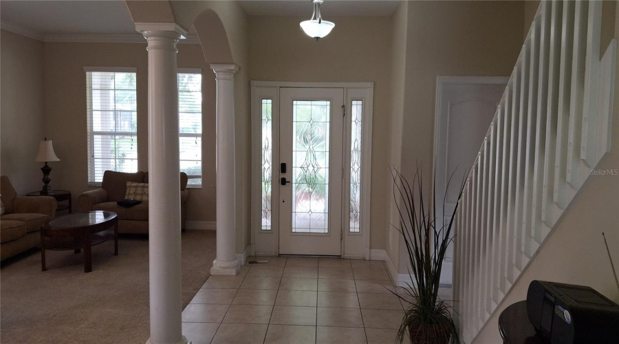 DAVENPORT, Florida 33896, 5 Bedrooms Bedrooms, ,4 BathroomsBathrooms,Residential,For Sale,SUFFOLK,MFRO6318750
