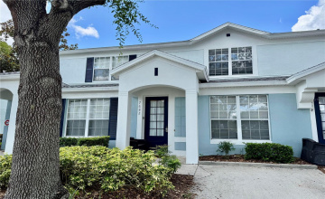 KISSIMMEE, Florida 34747, 3 Bedrooms Bedrooms, ,3 BathroomsBathrooms,Residential,For Sale,SIR KAUFMANN,0,MFRO6317992