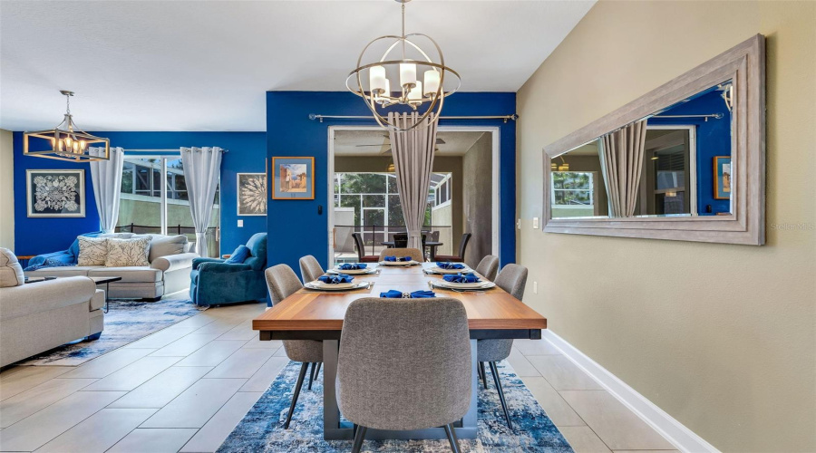 DAVENPORT, Florida 33896, 4 Bedrooms Bedrooms, ,3 BathroomsBathrooms,Residential,For Sale,OCEAN COURSE,MFRO6314980