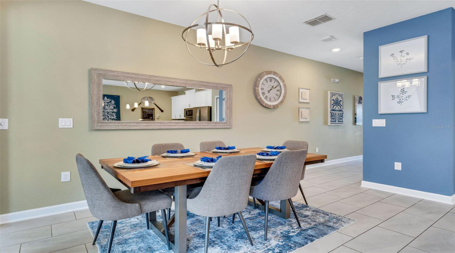 DAVENPORT, Florida 33896, 4 Bedrooms Bedrooms, ,3 BathroomsBathrooms,Residential,For Sale,OCEAN COURSE,MFRO6314980