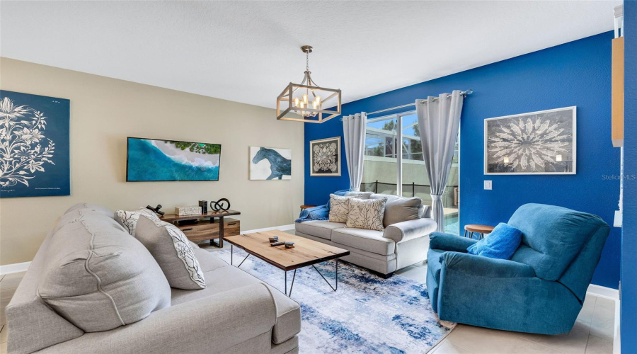 DAVENPORT, Florida 33896, 4 Bedrooms Bedrooms, ,3 BathroomsBathrooms,Residential,For Sale,OCEAN COURSE,MFRO6314980