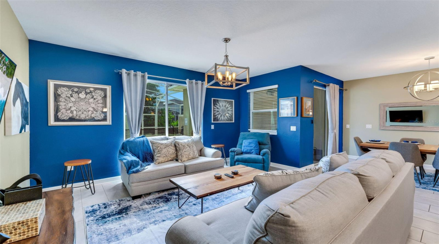 DAVENPORT, Florida 33896, 4 Bedrooms Bedrooms, ,3 BathroomsBathrooms,Residential,For Sale,OCEAN COURSE,MFRO6314980