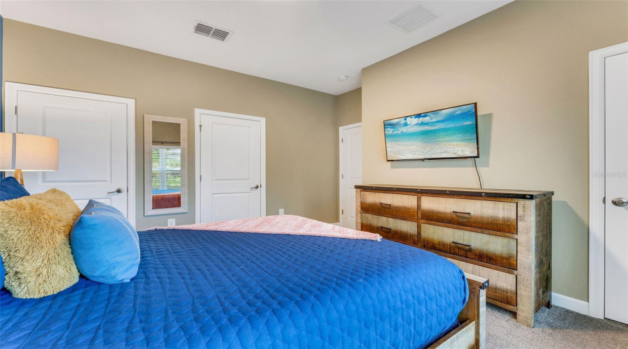 DAVENPORT, Florida 33896, 4 Bedrooms Bedrooms, ,3 BathroomsBathrooms,Residential,For Sale,OCEAN COURSE,MFRO6314980