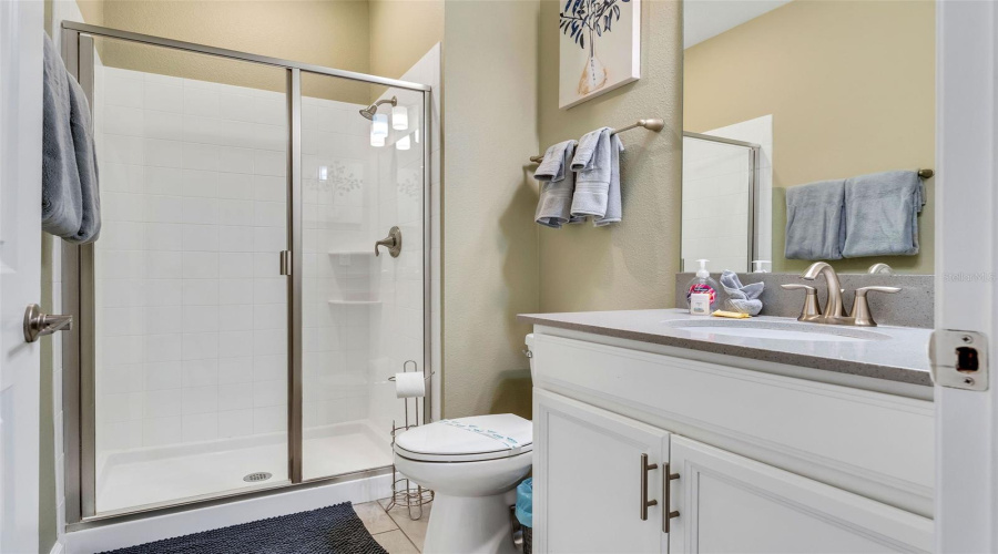 DAVENPORT, Florida 33896, 4 Bedrooms Bedrooms, ,3 BathroomsBathrooms,Residential,For Sale,OCEAN COURSE,MFRO6314980