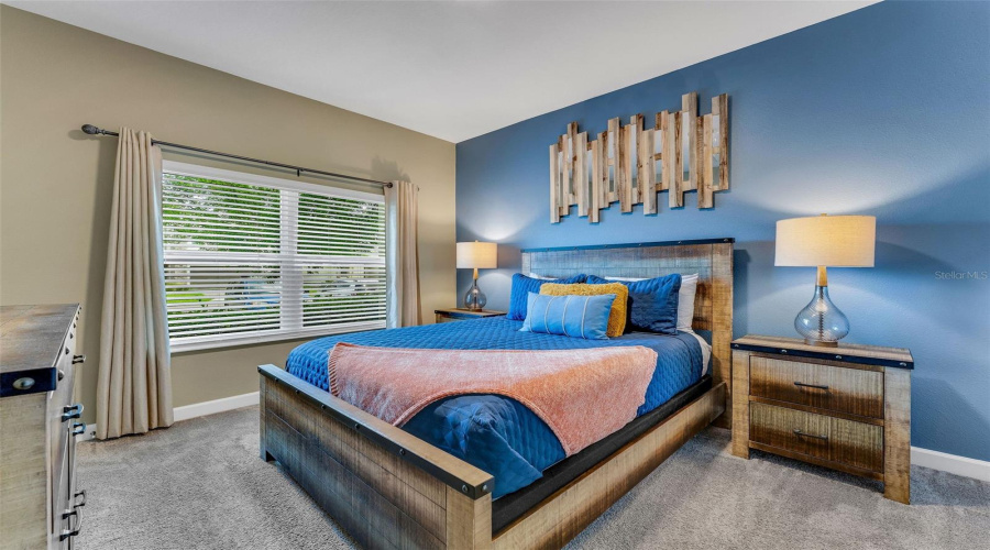DAVENPORT, Florida 33896, 4 Bedrooms Bedrooms, ,3 BathroomsBathrooms,Residential,For Sale,OCEAN COURSE,MFRO6314980