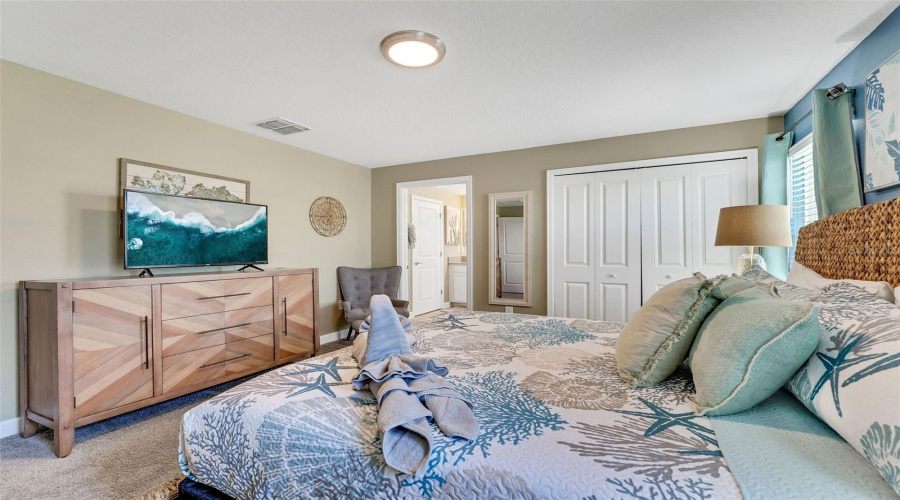 DAVENPORT, Florida 33896, 4 Bedrooms Bedrooms, ,3 BathroomsBathrooms,Residential,For Sale,OCEAN COURSE,MFRO6314980