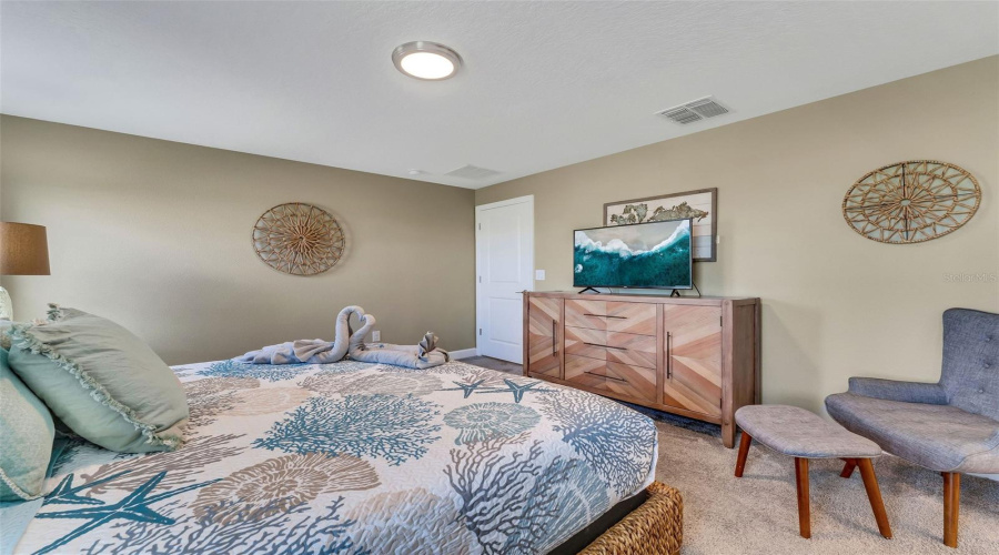 DAVENPORT, Florida 33896, 4 Bedrooms Bedrooms, ,3 BathroomsBathrooms,Residential,For Sale,OCEAN COURSE,MFRO6314980