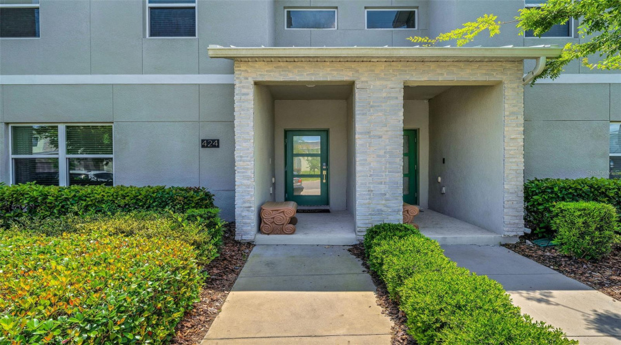 DAVENPORT, Florida 33896, 4 Bedrooms Bedrooms, ,3 BathroomsBathrooms,Residential,For Sale,OCEAN COURSE,MFRO6314980