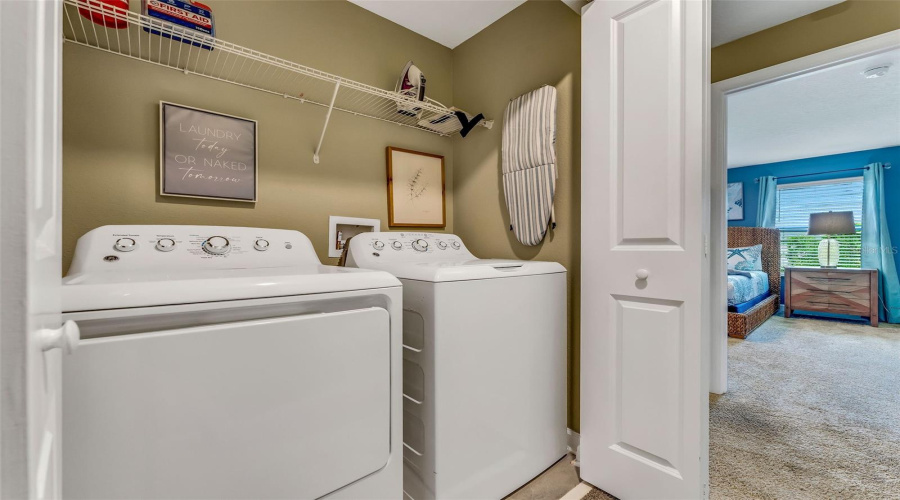 DAVENPORT, Florida 33896, 4 Bedrooms Bedrooms, ,3 BathroomsBathrooms,Residential,For Sale,OCEAN COURSE,MFRO6314980