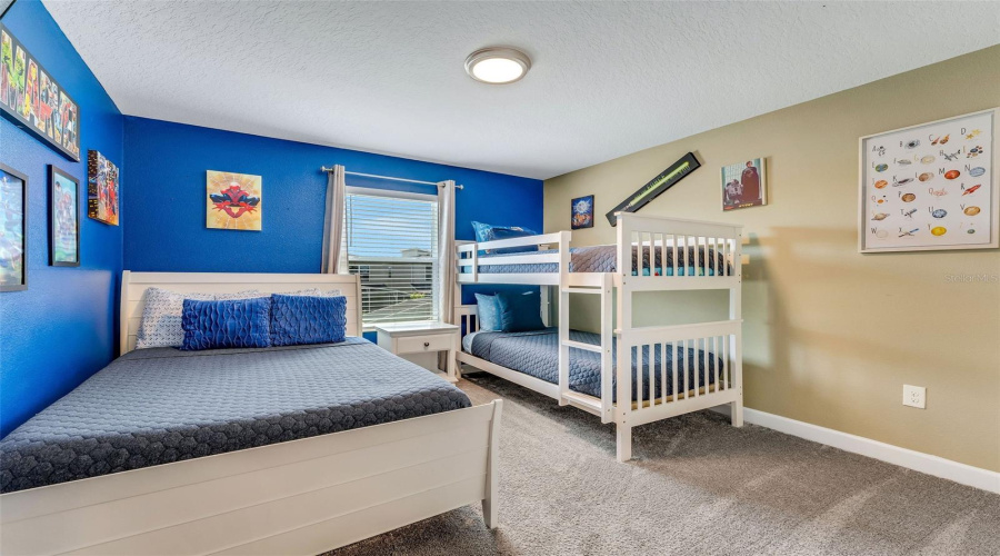 DAVENPORT, Florida 33896, 4 Bedrooms Bedrooms, ,3 BathroomsBathrooms,Residential,For Sale,OCEAN COURSE,MFRO6314980