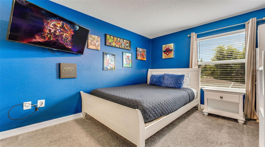 DAVENPORT, Florida 33896, 4 Bedrooms Bedrooms, ,3 BathroomsBathrooms,Residential,For Sale,OCEAN COURSE,MFRO6314980