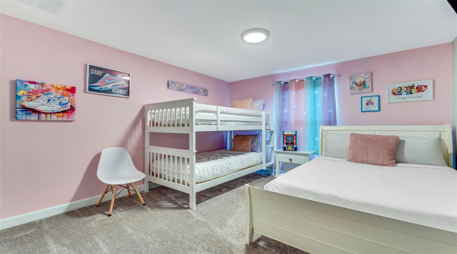 DAVENPORT, Florida 33896, 4 Bedrooms Bedrooms, ,3 BathroomsBathrooms,Residential,For Sale,OCEAN COURSE,MFRO6314980