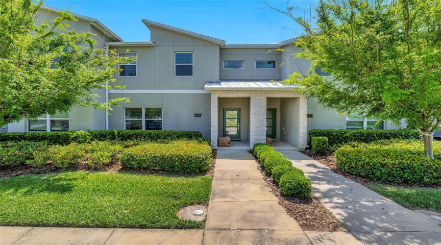 DAVENPORT, Florida 33896, 4 Bedrooms Bedrooms, ,3 BathroomsBathrooms,Residential,For Sale,OCEAN COURSE,MFRO6314980