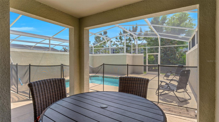 DAVENPORT, Florida 33896, 4 Bedrooms Bedrooms, ,3 BathroomsBathrooms,Residential,For Sale,OCEAN COURSE,MFRO6314980