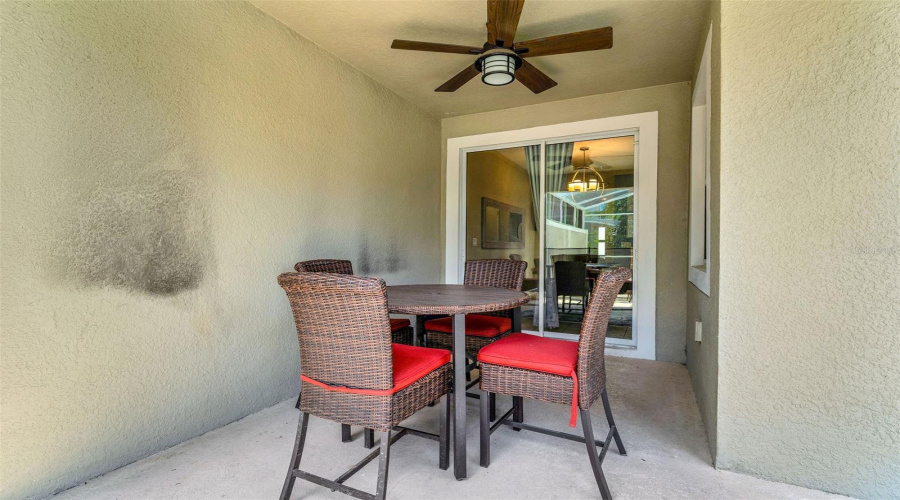 DAVENPORT, Florida 33896, 4 Bedrooms Bedrooms, ,3 BathroomsBathrooms,Residential,For Sale,OCEAN COURSE,MFRO6314980
