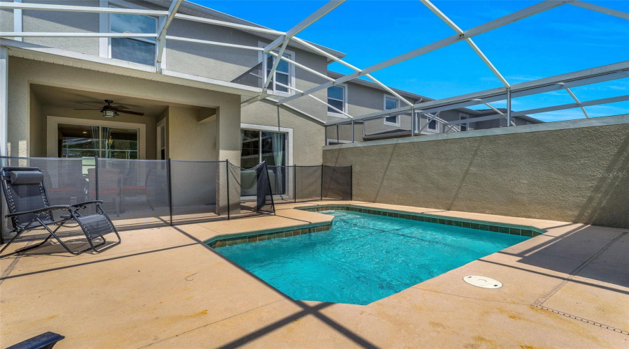 DAVENPORT, Florida 33896, 4 Bedrooms Bedrooms, ,3 BathroomsBathrooms,Residential,For Sale,OCEAN COURSE,MFRO6314980