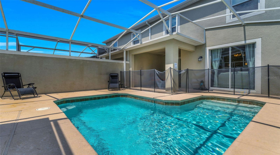 DAVENPORT, Florida 33896, 4 Bedrooms Bedrooms, ,3 BathroomsBathrooms,Residential,For Sale,OCEAN COURSE,MFRO6314980