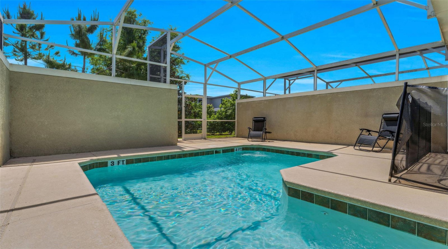 DAVENPORT, Florida 33896, 4 Bedrooms Bedrooms, ,3 BathroomsBathrooms,Residential,For Sale,OCEAN COURSE,MFRO6314980