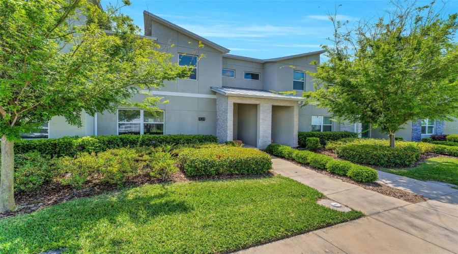 DAVENPORT, Florida 33896, 4 Bedrooms Bedrooms, ,3 BathroomsBathrooms,Residential,For Sale,OCEAN COURSE,MFRO6314980