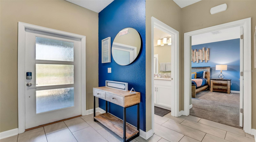 DAVENPORT, Florida 33896, 4 Bedrooms Bedrooms, ,3 BathroomsBathrooms,Residential,For Sale,OCEAN COURSE,MFRO6314980