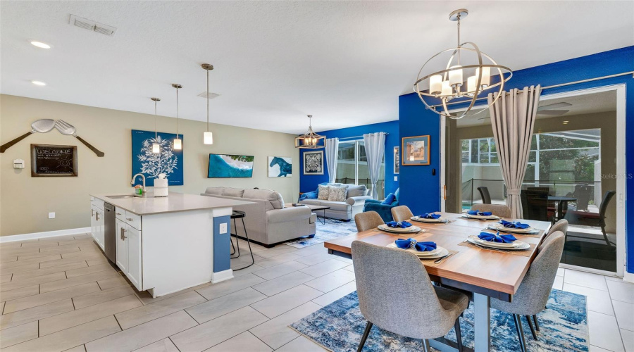 DAVENPORT, Florida 33896, 4 Bedrooms Bedrooms, ,3 BathroomsBathrooms,Residential,For Sale,OCEAN COURSE,MFRO6314980