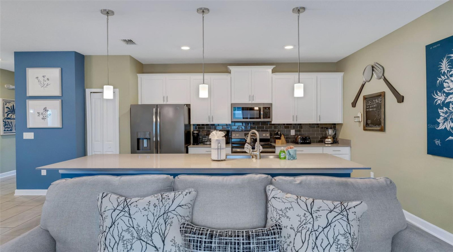 DAVENPORT, Florida 33896, 4 Bedrooms Bedrooms, ,3 BathroomsBathrooms,Residential,For Sale,OCEAN COURSE,MFRO6314980