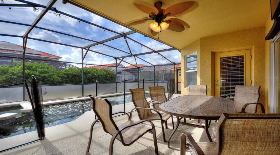 DAVENPORT, Florida 33837, 5 Bedrooms Bedrooms, ,4 BathroomsBathrooms,Residential,For Sale,MIRO,0,MFRO6319184