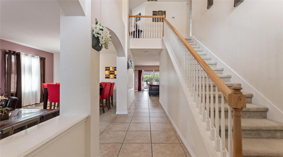 DAVENPORT, Florida 33837, 5 Bedrooms Bedrooms, ,4 BathroomsBathrooms,Residential,For Sale,MIRO,0,MFRO6319184