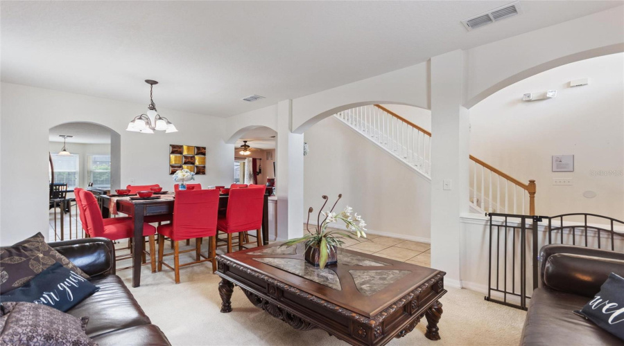 DAVENPORT, Florida 33837, 5 Bedrooms Bedrooms, ,4 BathroomsBathrooms,Residential,For Sale,MIRO,0,MFRO6319184