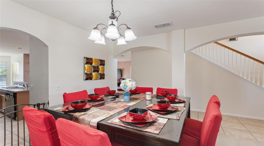 DAVENPORT, Florida 33837, 5 Bedrooms Bedrooms, ,4 BathroomsBathrooms,Residential,For Sale,MIRO,0,MFRO6319184