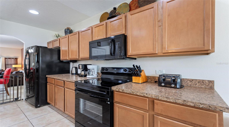 DAVENPORT, Florida 33837, 5 Bedrooms Bedrooms, ,4 BathroomsBathrooms,Residential,For Sale,MIRO,0,MFRO6319184