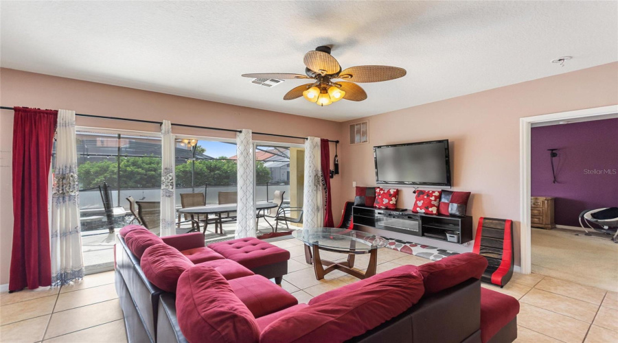 DAVENPORT, Florida 33837, 5 Bedrooms Bedrooms, ,4 BathroomsBathrooms,Residential,For Sale,MIRO,0,MFRO6319184
