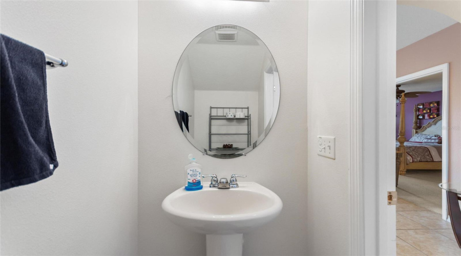 DAVENPORT, Florida 33837, 5 Bedrooms Bedrooms, ,4 BathroomsBathrooms,Residential,For Sale,MIRO,0,MFRO6319184