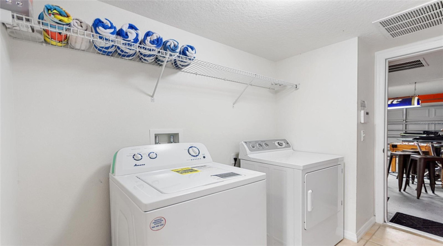DAVENPORT, Florida 33837, 5 Bedrooms Bedrooms, ,4 BathroomsBathrooms,Residential,For Sale,MIRO,0,MFRO6319184