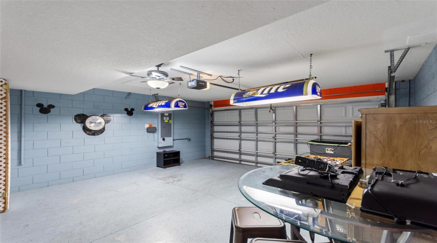 DAVENPORT, Florida 33837, 5 Bedrooms Bedrooms, ,4 BathroomsBathrooms,Residential,For Sale,MIRO,0,MFRO6319184